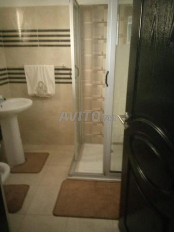 Appartement 83 m² à vendre à Asilah — Photo 6