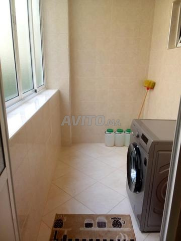 Appartement 83 m² à vendre à Asilah — Photo 8