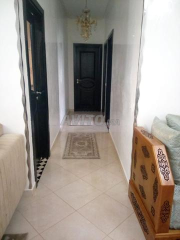 Appartement 83 m² à vendre à Asilah — Photo 9