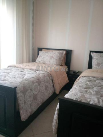 Appartement 83 m² à vendre à Asilah — Photo 10