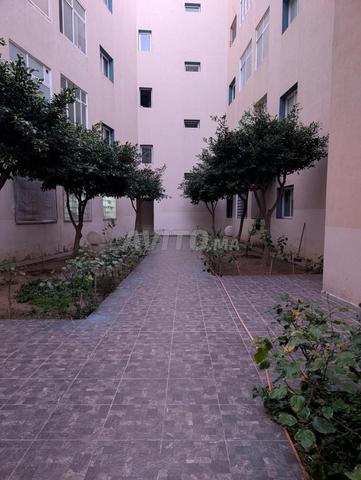 Appartement 83 m² à vendre à Asilah — Photo 11