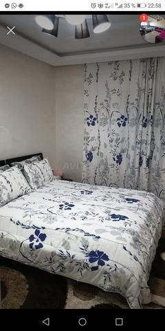 Apartment 107 m² for sale in Mohammedia — Photo 2