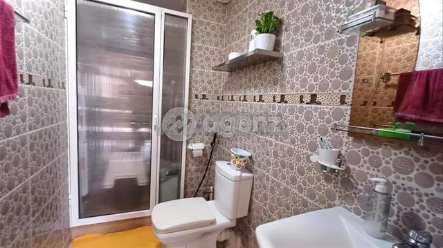 Apartment 107 m² for sale in Mohammedia — Photo 6