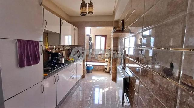 Apartment 107 m² for sale in Mohammedia — Photo 8