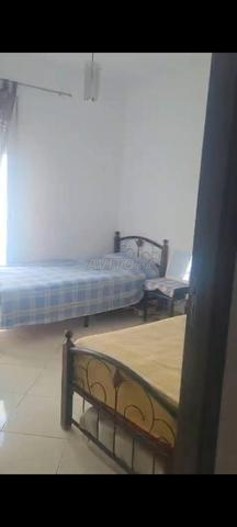 Appartement à vendre à Tétouan — Photo 2