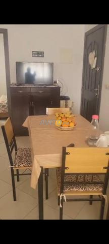 Appartement à vendre à Tétouan — Photo 3