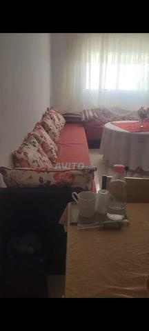 Appartement à vendre à Tétouan — Photo 4