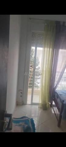 Appartement à vendre à Tétouan — Photo 5