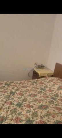 Appartement à vendre à Tétouan — Photo 6
