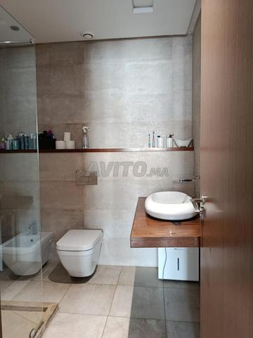 Appartement 151 m² à vendre à Casablanca – Ferme Bretonne — Photo 7