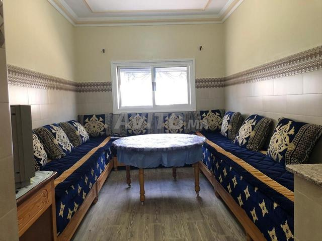 Appartement 80 m² à louer à Nador (Hay Al Matar) — Photo 2
