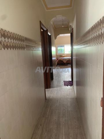 Appartement 80 m² à louer à Nador (Hay Al Matar) — Photo 4