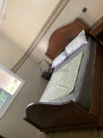 Appartement 80 m² à louer à Nador (Hay Al Matar) — Photo 5