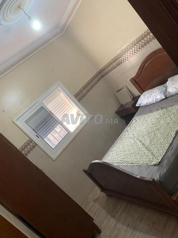 Appartement 80 m² à louer à Nador (Hay Al Matar) — Photo 6