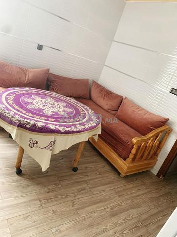 Appartement 80 m² à louer à Nador (Hay Al Matar) — Photo 8