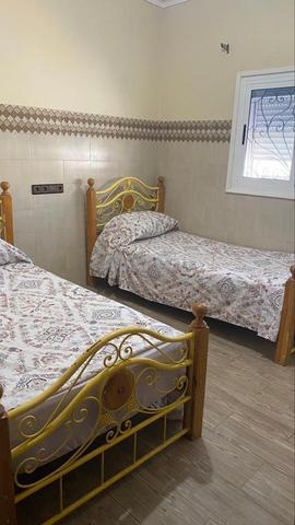 Appartement 80 m² à louer à Nador (Hay Al Matar) — Photo 10