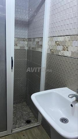 Appartement 80 m² à louer à Nador (Hay Al Matar) — Photo 14