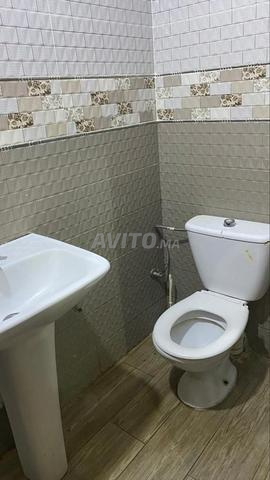 Appartement 80 m² à louer à Nador (Hay Al Matar) — Photo 15
