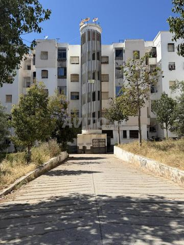 Appartement 54 m² à vendre à Casablanca, Dar Bouazza — Photo 4