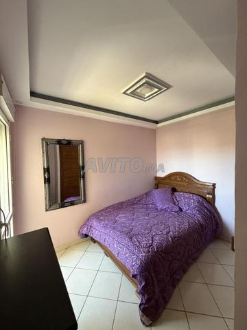 Appartement 54 m² à vendre à Casablanca, Dar Bouazza — Photo 6