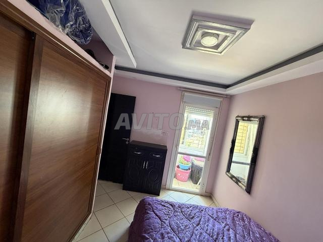 Appartement 54 m² à vendre à Casablanca, Dar Bouazza — Photo 7