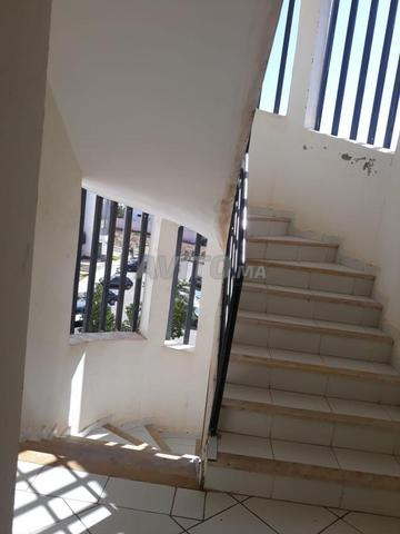 Appartement 54 m² à vendre à Casablanca, Dar Bouazza — Photo 8