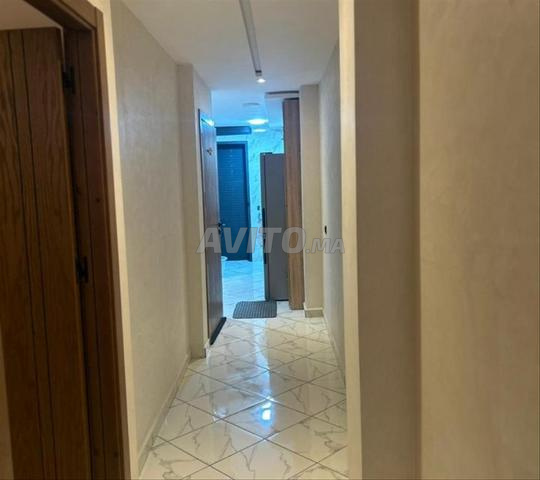 فيلا للإيجار في تطوان — Photo 15