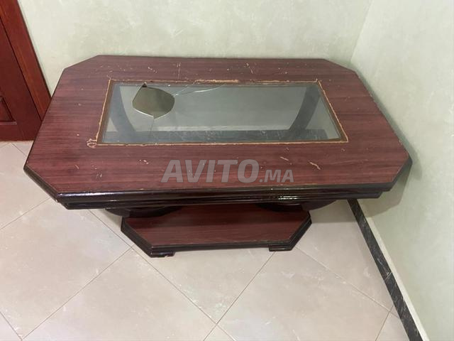 Villa for sale in Marrakech — Photo 2