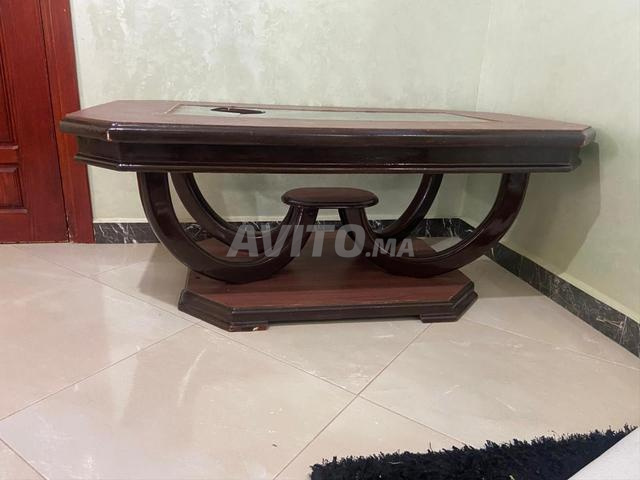 Villa for sale in Marrakech — Photo 4