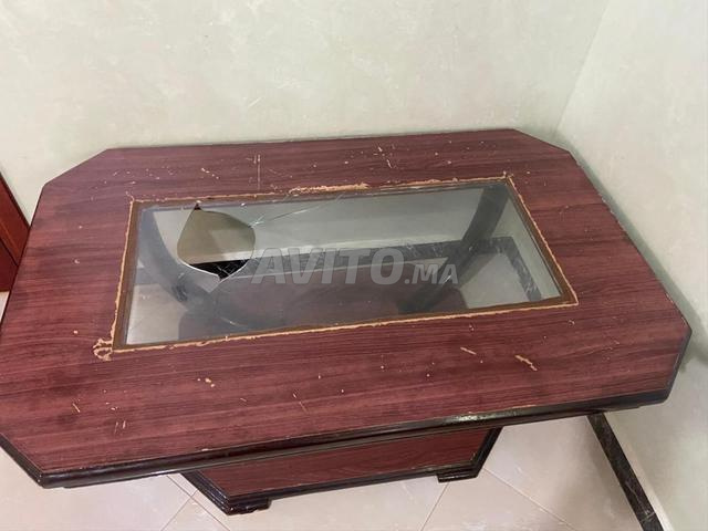 Villa for sale in Marrakech — Photo 6