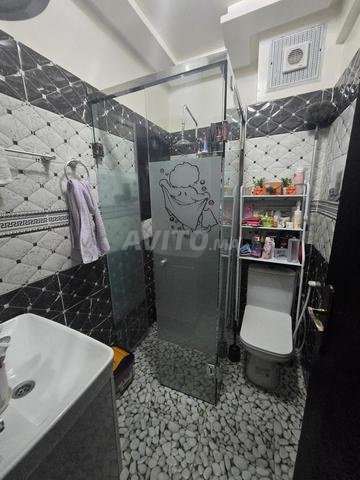 Appartement 59 m² à vendre à Jawhara, Tit Mellil — Photo 3
