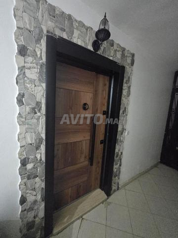 Appartement 59 m² à vendre à Jawhara, Tit Mellil — Photo 7