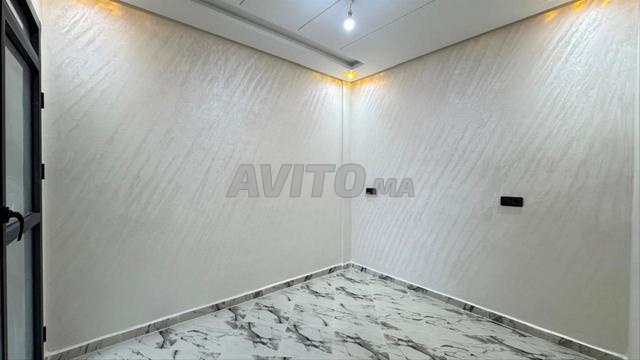 Appartement 60 m² à vendre à Meknès — Photo 3