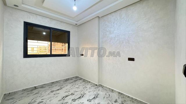 Appartement 60 m² à vendre à Meknès — Photo 4
