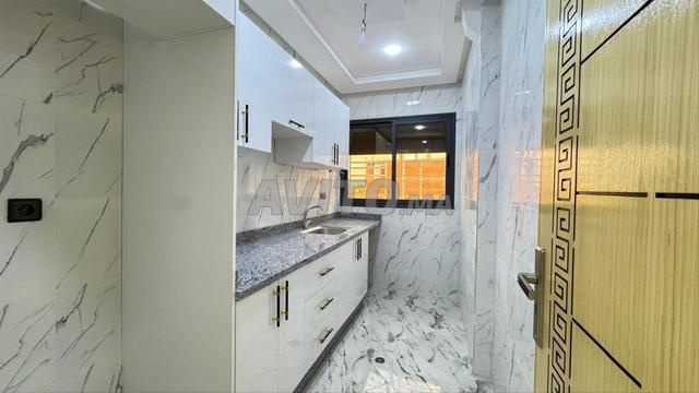 Appartement 60 m² à vendre à Meknès — Photo 5