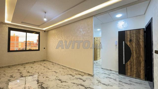 Appartement 60 m² à vendre à Meknès — Photo 6