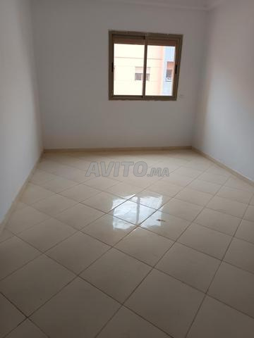 New apartment for sale in Marrakech M'hamid 9 — Photo 2