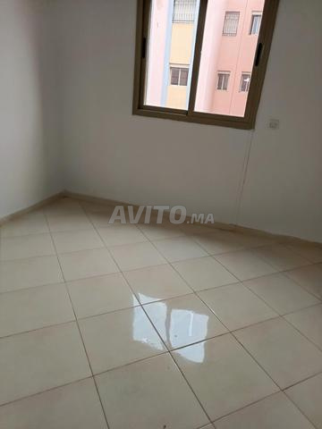 New apartment for sale in Marrakech M'hamid 9 — Photo 3