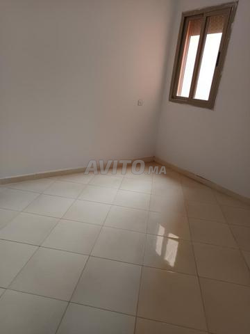 New apartment for sale in Marrakech M'hamid 9 — Photo 4