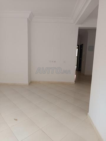 New apartment for sale in Marrakech M'hamid 9 — Photo 5