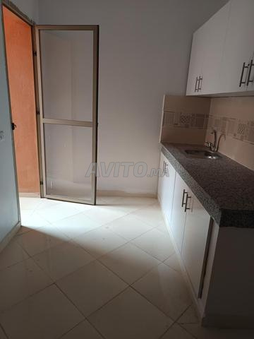 New apartment for sale in Marrakech M'hamid 9 — Photo 6