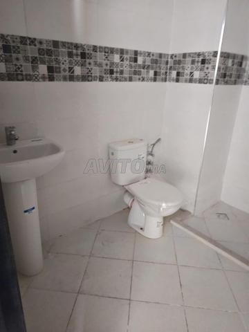 New apartment for sale in Marrakech M'hamid 9 — Photo 7