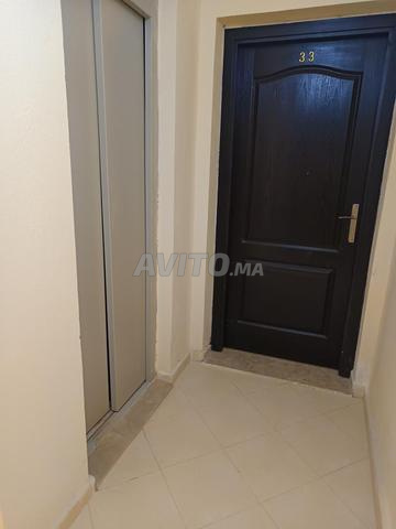 New apartment for sale in Marrakech M'hamid 9 — Photo 8