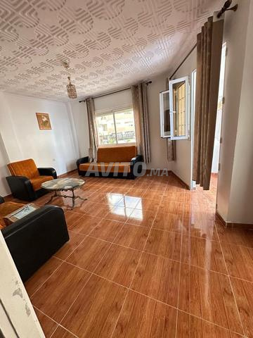 Apartment 83 m² for Rent in Tangier — Photo 4