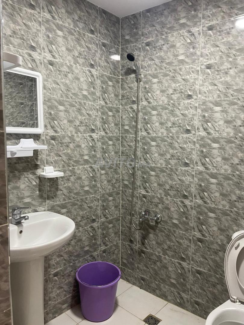 Apartment 83 m² for Rent in Tangier — Photo 9