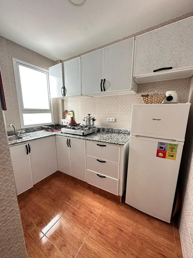 Apartment 83 m² for Rent in Tangier — Photo 11