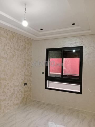 Appartement 65 m² à louer à Rabat — Photo 6