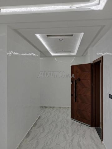 Appartement 65 m² à louer à Rabat — Photo 9