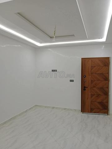 Appartement 65 m² à louer à Rabat — Photo 15