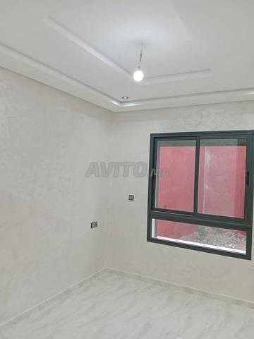 Appartement 65 m² à louer à Rabat — Photo 18